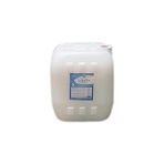 Ohbe Express Elde Yıkama Bulaşık Deterjanı 20 Lt - Option-1