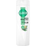 Ohbe Express Elidor Şampuan Biberiye Dökülme Karşıtı 400 ml - Option-1