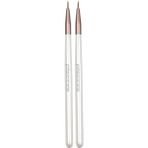 Ohbe Express Eyeliner Fırçası 2li Paket
