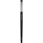 Ohbe Express Eyeliner Fırçası Artistool Eyeliner Brush #401