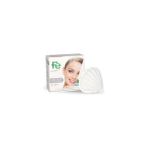 Ohbe Express Fe Fe Nane Aromalı Beyazlatıcı Diş Tozu 50GR 1 Paket (1 x 1 Adet) - Option-1