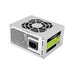 Ohbe Express Foem FPS-M30F8 Güç Kaynağı, 300W Slim, Gri - 0 - Siyah - Option-1