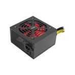 Ohbe Express FR-PW35C12 Güç Kaynağı, 350W 12 cm Fan, Pffc, Siyah - Option-1