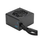 Ohbe Express Fsp Vıta Bd 850W Güç Kaynağı - 0 - Siyah - Option-1