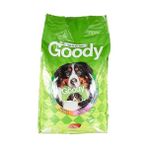 Ohbe Express Goody Maintenance Yetişkin Köpek Maması 15 kg - 0,01 gr