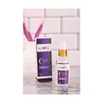 Ohbe Express Gözenek Sıkılaştırıcı Kolajen Serum, 30 Ml, Profesyonel Seri - Option-1