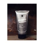 Ohbe Express Grey & Silver Shampoo - Beyaz ve Gri Saçlar Için Şampuan 150 ml - Option-1