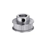 Ohbe Express Gt2 40 Diş Kasnak 10MM - Option-1