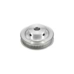 Ohbe Express Gt2 40 Diş Kasnak 5mm - Option-1