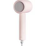Ohbe Express H101 Saç Kurutma Makinesi Pembe - Ahşap