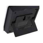 Ohbe Express H301H Iç Mekan Oda Termometre ve Nem Ölçer - 001-Beyaz - Option-1