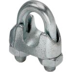 Ohbe Express Halat Klemens Seti, Metal, 10 Mm, 5 Adet - 0 - 3 Ay - --