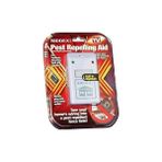Ohbe Express Haşerx Elektronik Fare ve Haşere Kovucu - Option-1