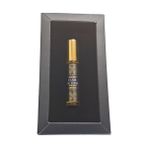 Ohbe Express Hedonıst Claır De Luna 10 ml Edp Nıche Unısex Parfum Top Note Rose, Floral, Jasmine Mıd Note Patchouli,, Spicy Base Note, Oud, Agarwood, Benzoin - 01 - Beyaz - Option-1