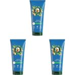 Ohbe Express Herbal Essences Onarıcı Argan Yağı Saç Bakım Kremi 250ML 3lü Paket - Option-1