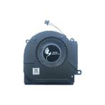 Ohbe Express Hp Omen 15-EK1006NT 4H0H4EA Ile Uyumlu Ekran Kartı Fanı Gpu-Vga Fan 12V