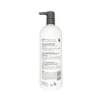 Ohbe Express Iden Bee Balanced Propolis Özlü Dengeleyici Saç Kremi 946ML - Option-1