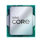 Ohbe Express Intel Core I5-10400 Işlemci