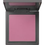 Ohbe Express Ipeksi Allık - Powder Blush 111 Fusia - Option-1