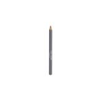 Ohbe Express Kaş Kalemi Eyebrow Pencil Nude - 0-Siyah