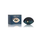 Ohbe Express Kenzo World Intense Edp 50 ml Kadın Parfümü - 01 - Beyaz - Option-1