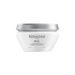 Ohbe Express Kerastase Specifique Bain Divalent Yağlanma Karşıtı Şampuan 250 ml 2 Adet - Option-1