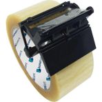 Ohbe Express Kesme Makinası (Plastik)