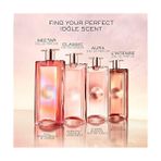 Ohbe Express Lancome Idole Edp Nectar 100 ml Kadın Parfüm, LD739300 - 01 - Beyaz - Option-1