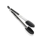 Ohbe Express Leifheit Barbekü Maşası 31 cm - 02Y-Yeşil - Option-1