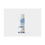 Ohbe Express Lilly Mix Araç Oto ve Ortam Enzimatik Koku Giderici Sprey Çiçek Bahçesi - 500 ml - Option-1 - (ClearEyelets)Black-RadiantOrchid