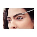 Ohbe Express L'oréal Parıs Brow Skinny Definer Kaş Kalemi - 5.0 Light Brunette (6 Paketi) - 0-Siyah