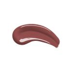 Ohbe Express L'oréal Parıs Infaillible 2- 24 Saat Kalıcı Likit Ruj & Balm - 101 Everlasting Paris - Option-1