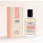 Ohbe Express Mad C101 Selective Eau De Parfum (Edp) 50 ml Kadın Parfüm – Portakal, Manolya & - 01 - Beyaz - Option-1