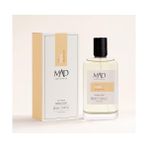 Ohbe Express Mad W161 Selective Eau De Parfum (Edp) 100 ml Erkek Parfüm – Limonu, Votka ve Deri ile Baharatlı, Lüks Kalıcı ve Oryantal - 01 - Beyaz