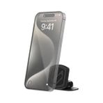 Ohbe Express MAG12 V Sihirli Mount Manyetik Güç Kaynağı, Mobil Cihazlar Için USB Şarj Bağlantılı, USB Şarj Bağlantılı - Option-1 - 000-Siyah