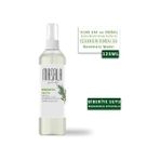 Ohbe Express Masala Biberiye Suyu 125 ml - Floral Water -Biberiye Suyu Sebum ve Yağ Dengeleyici Hidrosol - Option-1