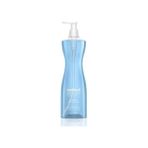 Ohbe Express Method Sea Minerals Elde Bulaşık Deterjanı 532ML - Option-1