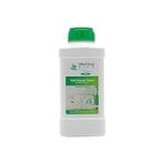 Ohbe Express Mioclean Çok Amaçlı Temizleyici 500 ml - Option-1