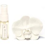 Ohbe Express Missi Ekru Orkide Taşlı Jasmine Araba/araç Kokusu (20 ml Esans ile Birlikte) - 132 Matt Dark Grey