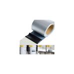 Ohbe Express MK0844 48MM x 2mt Çamur Bant Su Sızdırmaz Güçlü Tamir Tadilat Bandı Çatı Izolasyonı - 1 W