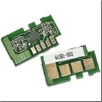 Ohbe Express MLT-D101 ML-2160/2165/SCX-/3405 Uyumlu Toner Chipi Muadil - Option-1 - 0 - Siyah