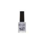 Ohbe Express Mon Joli VERNIS-141 - Option-1