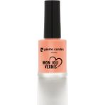 Ohbe Express Mon Joli VERNIS-151 - Option-1
