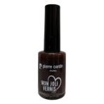 Ohbe Express Mon Joli VERNIS-161 - Option-1