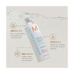 Ohbe Express Moroccanoil Hydrating Conditioner Nem Bakımı Saç Kremi, 250 ml - Option-1