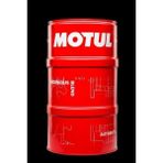 Ohbe Express Motul 6100 Syn-Nergy 5W-40 1 Lt Dizel Benzinli Motor Yağı