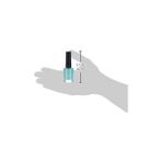 Ohbe Express Nail Flawless Oje 40 Ocean Glaze, Yeşil (2 Paketi) - Option-1
