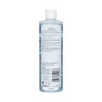 Ohbe Express Neutrogena Hydro Boost Üç Etkili Micellar Water (400 Ml) (2 Paketi) - Option-1
