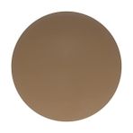 Ohbe Express New York Brow Satin Duo Çift Taraflı Kaş Kalemi - 01 Açık Ton - 0-Siyah