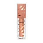 Ohbe Express New York Sunkisser Likit Allık- 09 Midnight Shimmer - Option-1